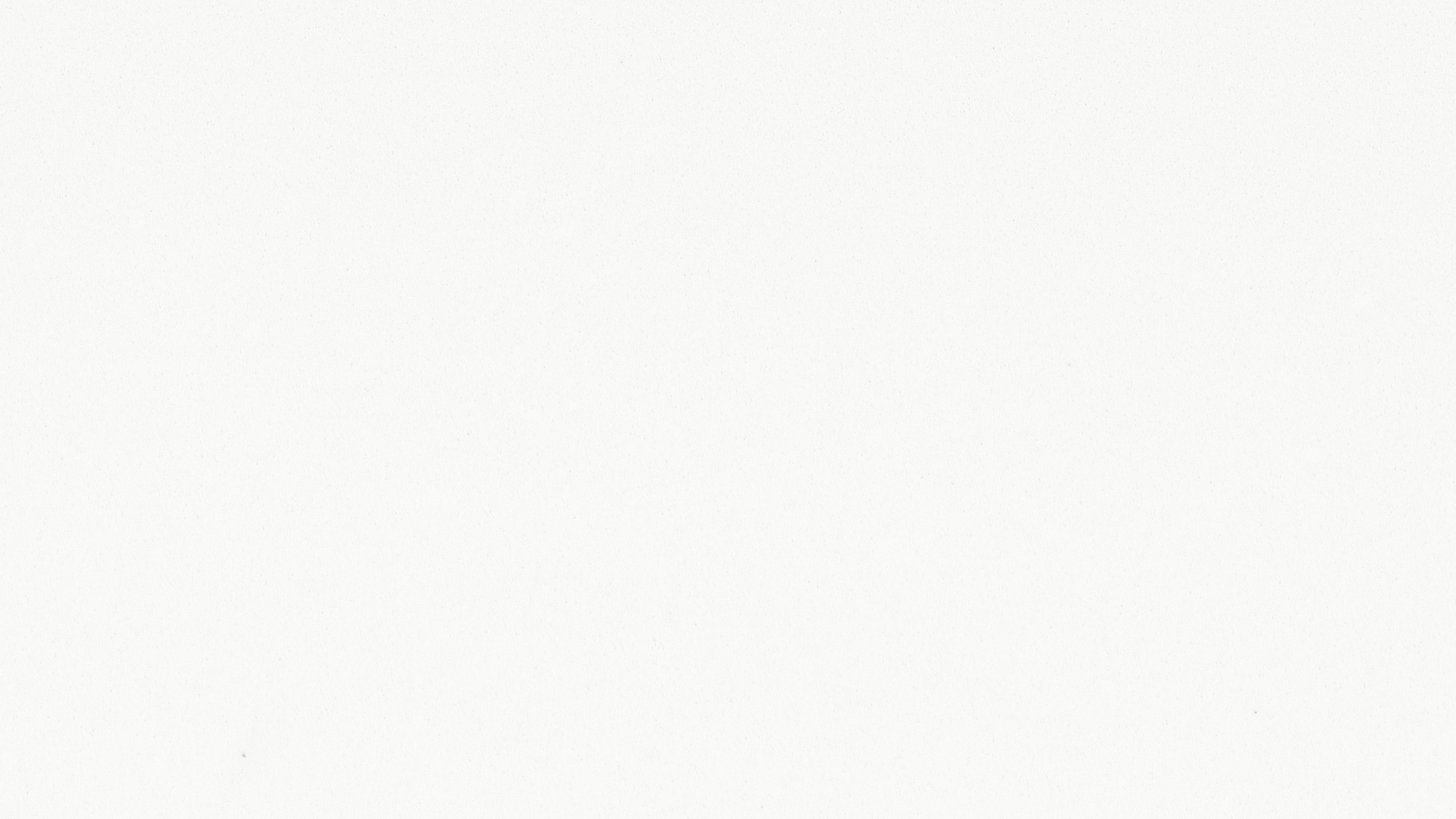 Crystal Absolute White